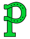 Portage Area SD logo