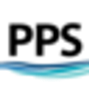Portage Public Schools logo