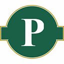 Town of Portage charter logo