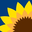 State of Kansas logo