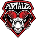 Portales Municipal Schools logo