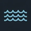 City of Port Allen logo