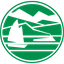 Port Angeles School District logo