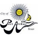 Port Arthur Transit logo