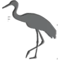 Port Barrington village (pt.) logo