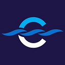 Canaveral Port District logo