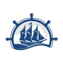 City of Port Colborne logo