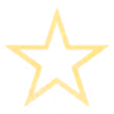 Porter County logo