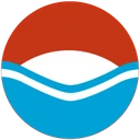 Erie Western Pennsylvania Port Authority logo