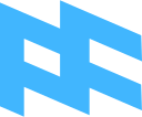 PORT FREEPORT logo