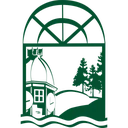 Municipality of Port Hope logo