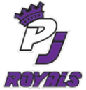 Port Jefferson Union Free School District logo