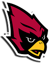Portland Public School District logo