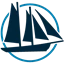 Portland Public Schools logo