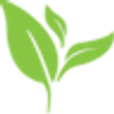 City of Portland city logo