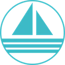 City of Port Lavaca logo