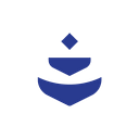 Lake Charles Harbor And Terminal District logo