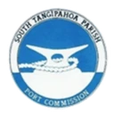 South Tangipahoa Port Commission logo
