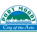 City of Port Moody logo