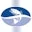 Port Of Alsea logo