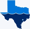 PORT OF BAY CITY AUTHORITY logo