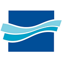 Port Of Corpus Christi Authority logo