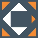 Port Of Centralia logo