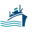 Oregon International Port Of Coos Bay logo