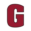 Port Of Grandview logo