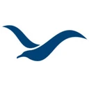 PORT OF HARLINGEN logo