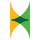 Oxnard Harbor District logo