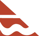 Port Of Kalama logo
