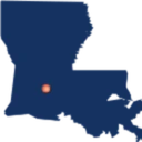 Mermentau River Harbor And Terminal District logo