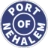 Port of Nehalem logo