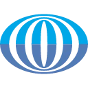 Oakland International Airport (Port of Oakland, Aviation Division) logo