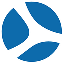 Port of Portland logo