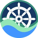 WILLACY COUNTY NAVIGATION DISTRICT logo