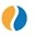 Port Of The Dalles logo