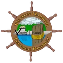 Vinton Harbor And Terminal District logo