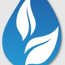 Grant County Port District/Port Of Warden logo