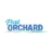 City of Port Orchard logo