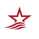 Port Of Port Arthur Navigation District logo