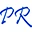 City of Port Republic logo
