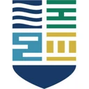 Port Of South Louisiana logo