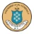 Portsmouth Housing Authority logo