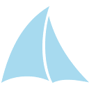 City of Portsmouth logo