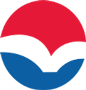 Port Of Vancouver logo