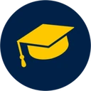 Positive Solutions High School logo