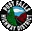 Post Falls Highway District logo