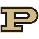 Post Independent School District logo